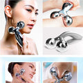 SculptEase Facial & Body Toner