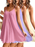 114593521-1