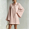 596718402-1