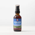 Ashwagandha Root Tincture