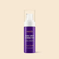 Face & Body Serum for Dark Spots