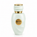 BonBon Perfume 50ml