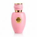 Candy Perfume 50ml