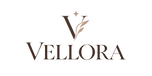 Vellora Market - Home