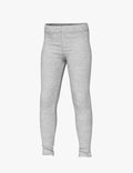 Girls' Leggings EMMI