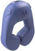 TENUTO MINI