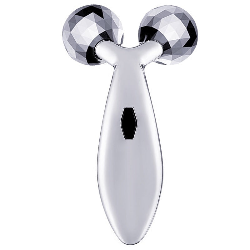 SculptEase Facial & Body Toner
