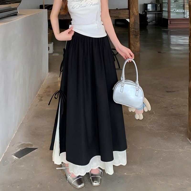 624544610-4