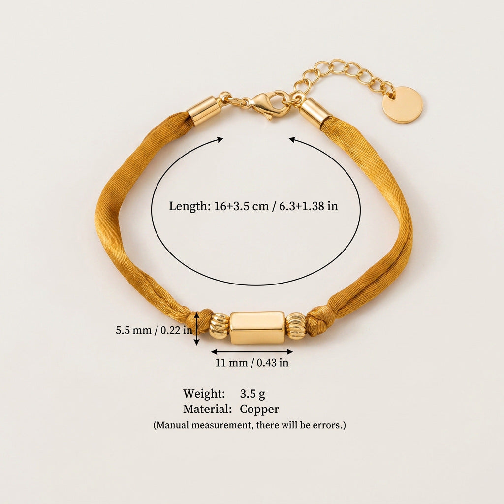 1ac9c752153db2048bd45d980505f