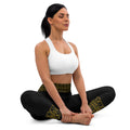 Yoga Leggings