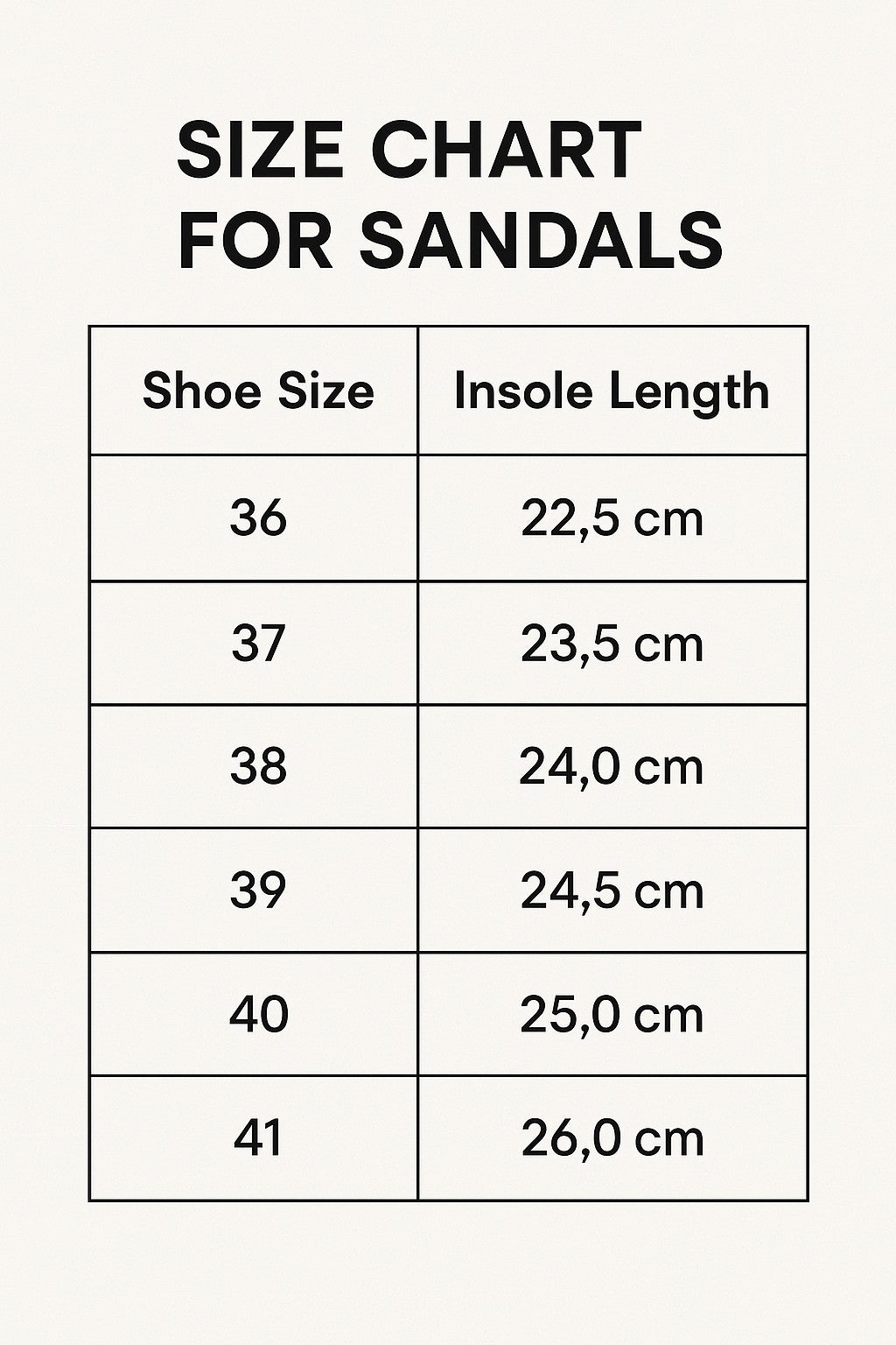 TOKU Athens Sandals - Orchid